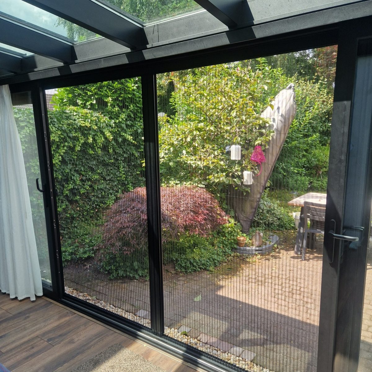 434609020_966651435470932_6897860351669662535_n