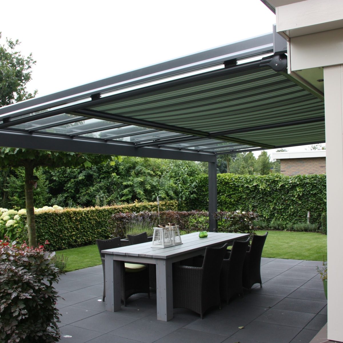 436300478_971820561620686_6284712171216627706_n