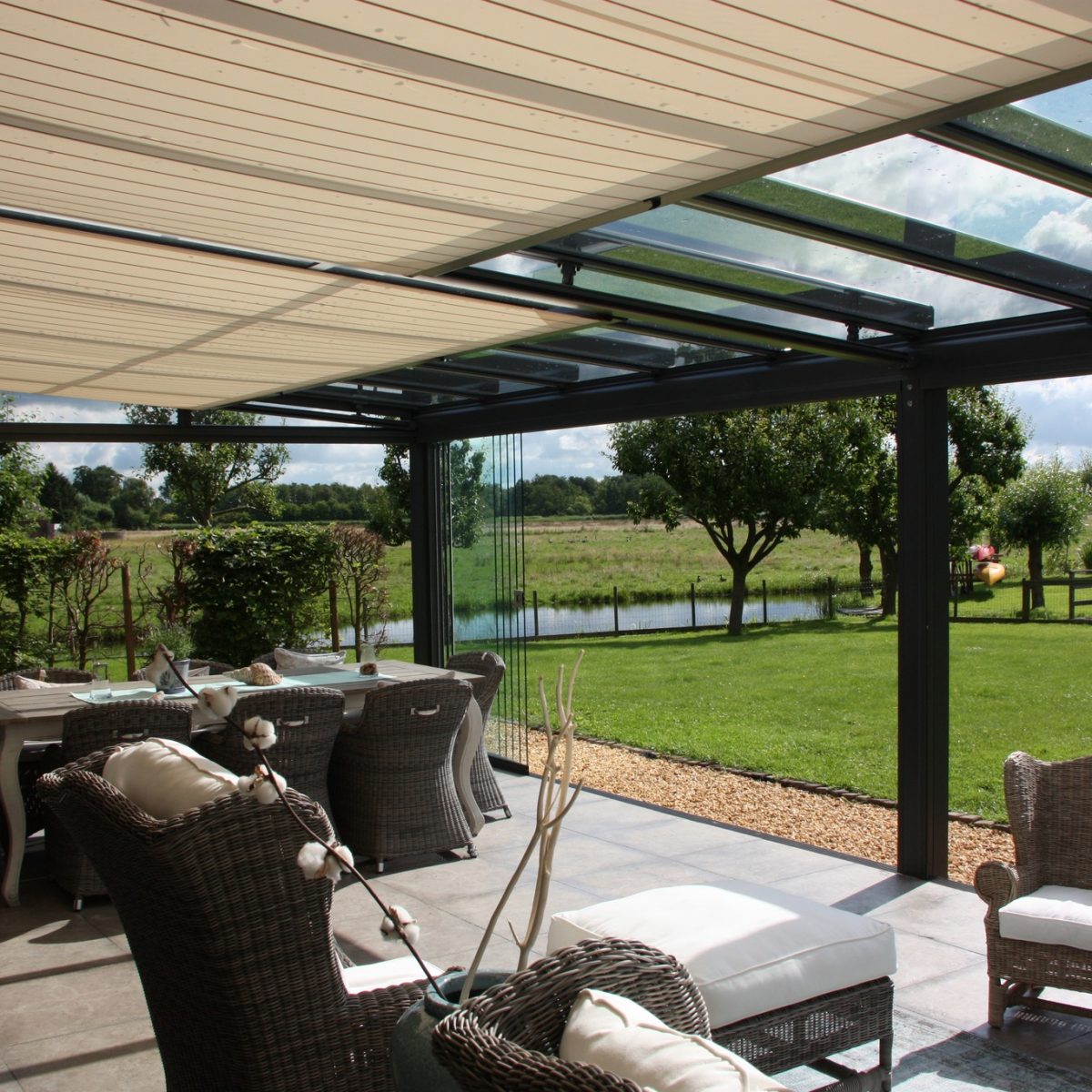 436508151_971820588287350_4277592138961569486_n