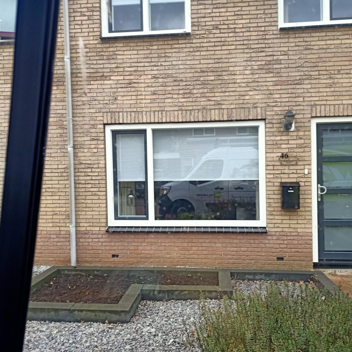 449635422_1035771615225580_2707219948722682376_n