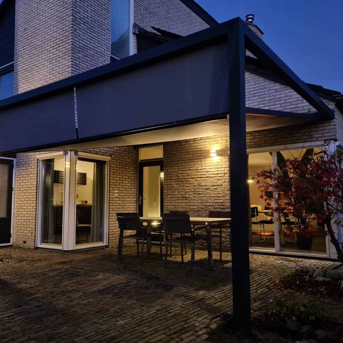 462266915_1123169826485758_5085705038408853100_n