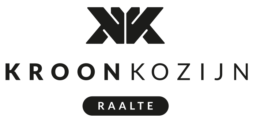 KK-logo-nieuw-zwart