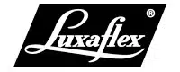 luxaflex.jpg