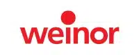 weinor.jpg